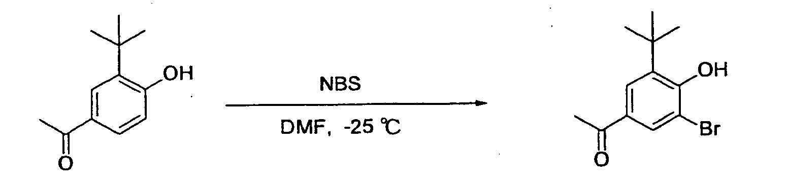 Figure 00570001
