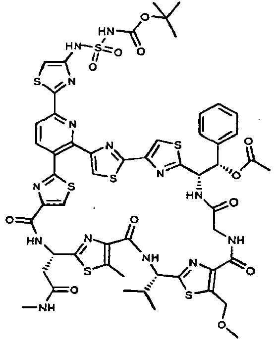 Figure imgb0104