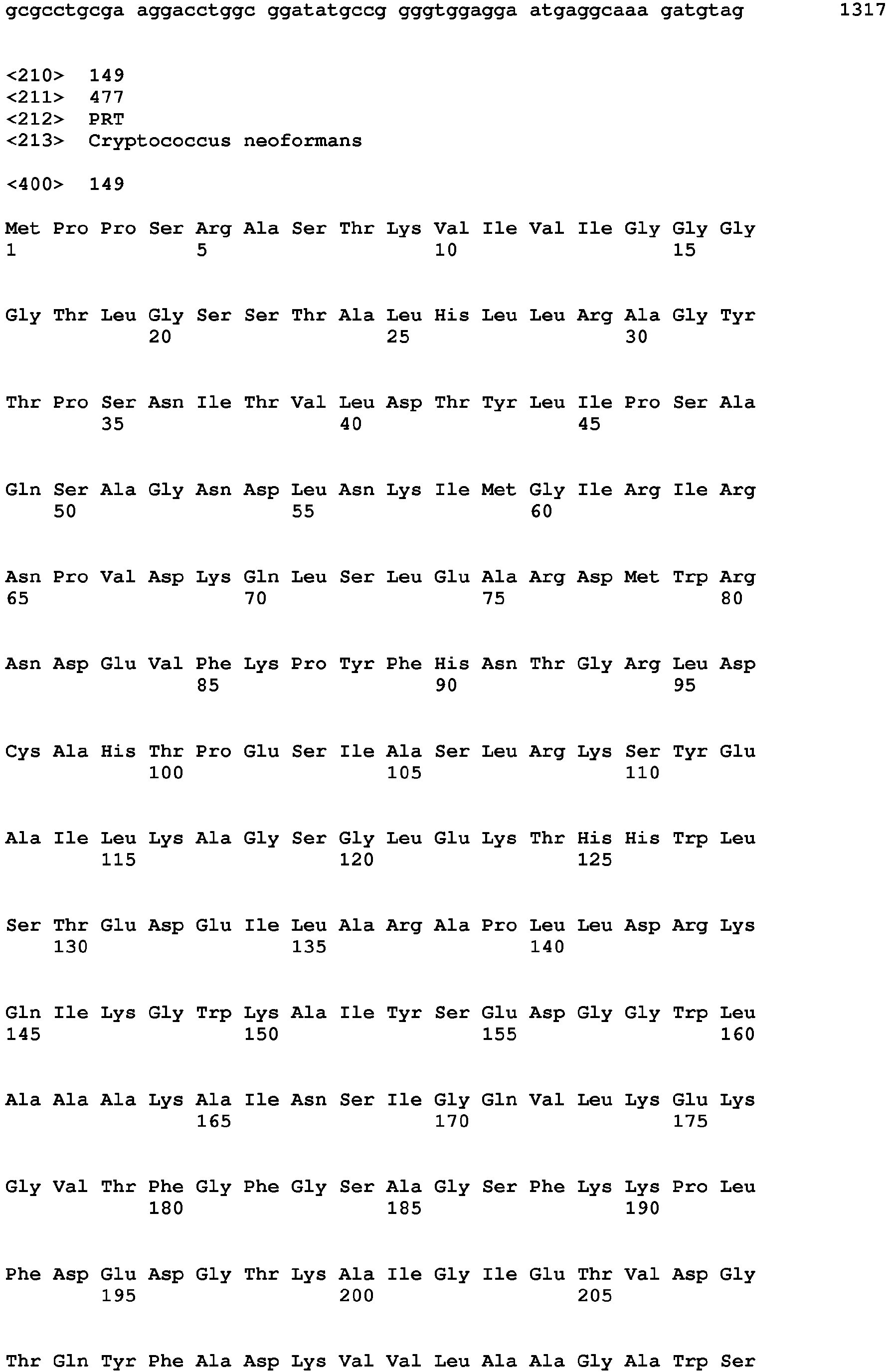Figure imgb0097