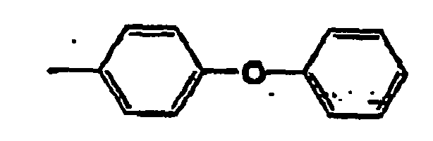 Figure imgb0352