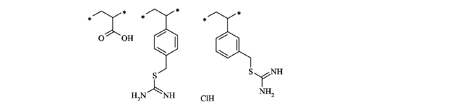 Figure 00140001