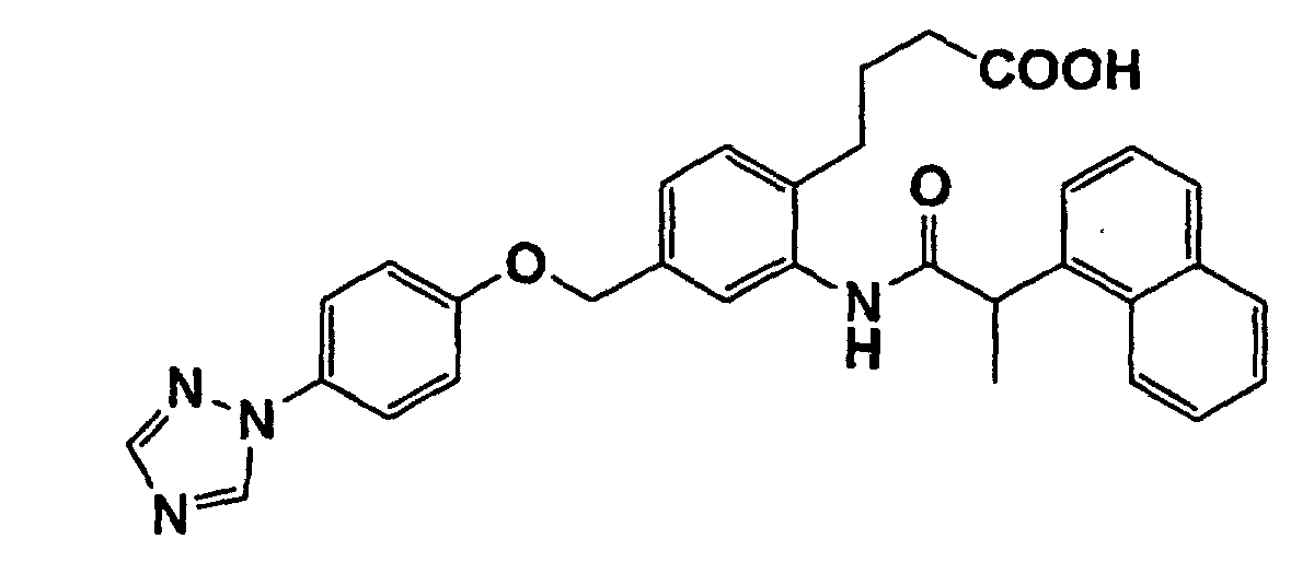 Figure 03900002