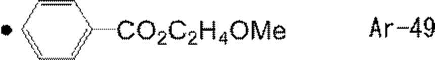 Figure JPOXMLDOC01-appb-C000020