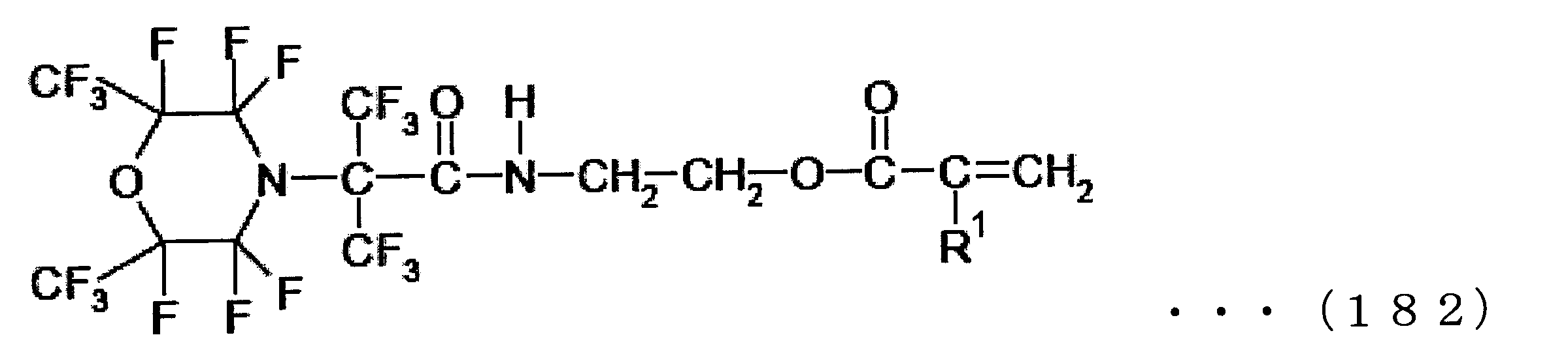 Figure JPOXMLDOC01-appb-C000188