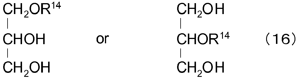 Figure imgb0017