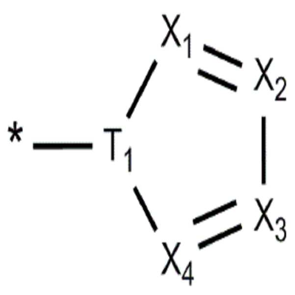 Figure pat00102