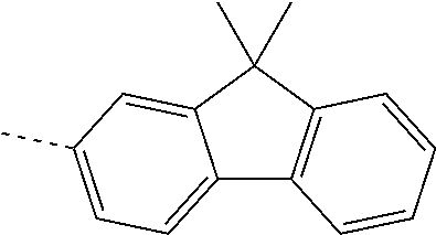 Figure US11271167-20220308-C01003