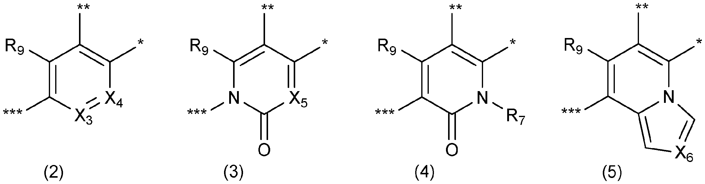 Figure JPOXMLDOC01-appb-C000010