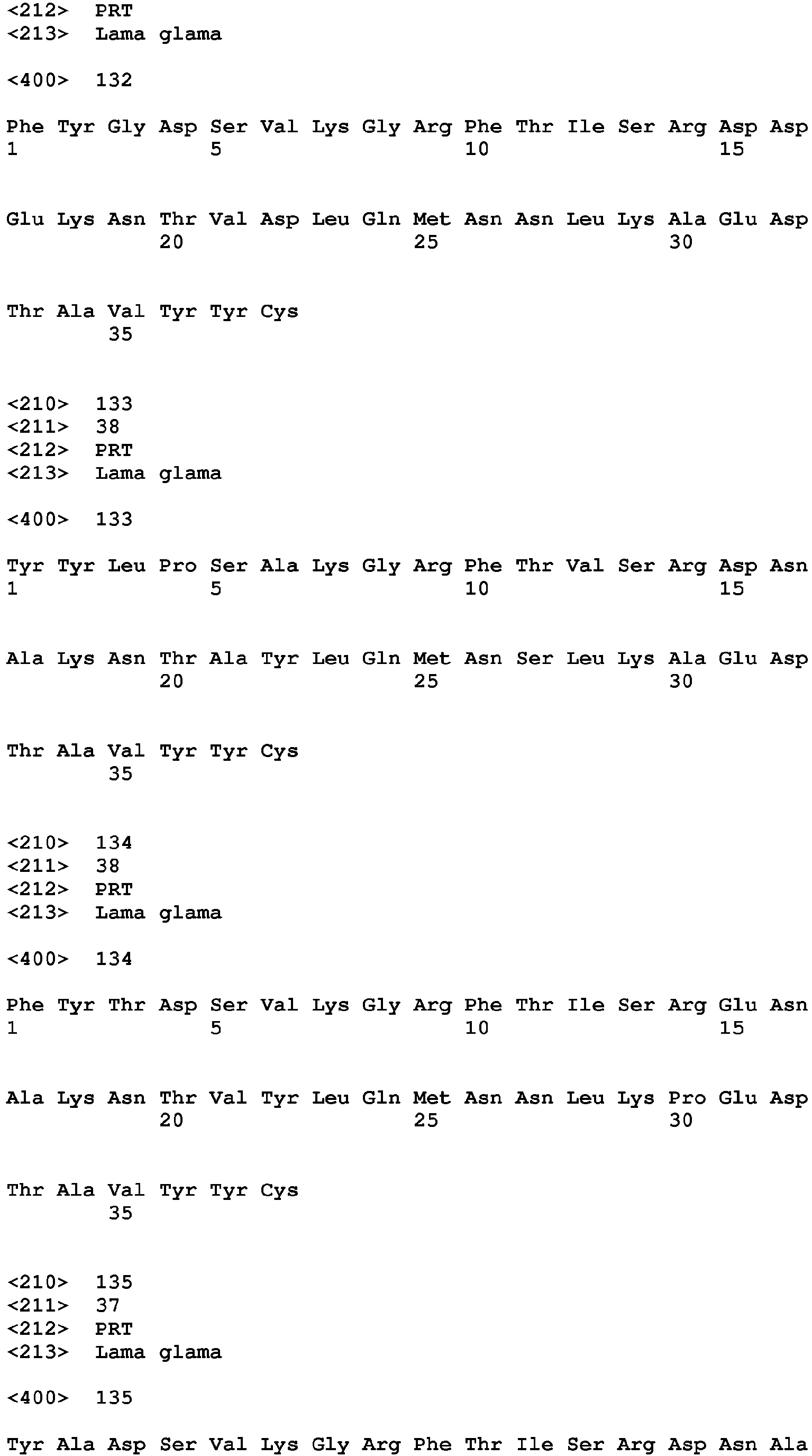 Figure imgb0192