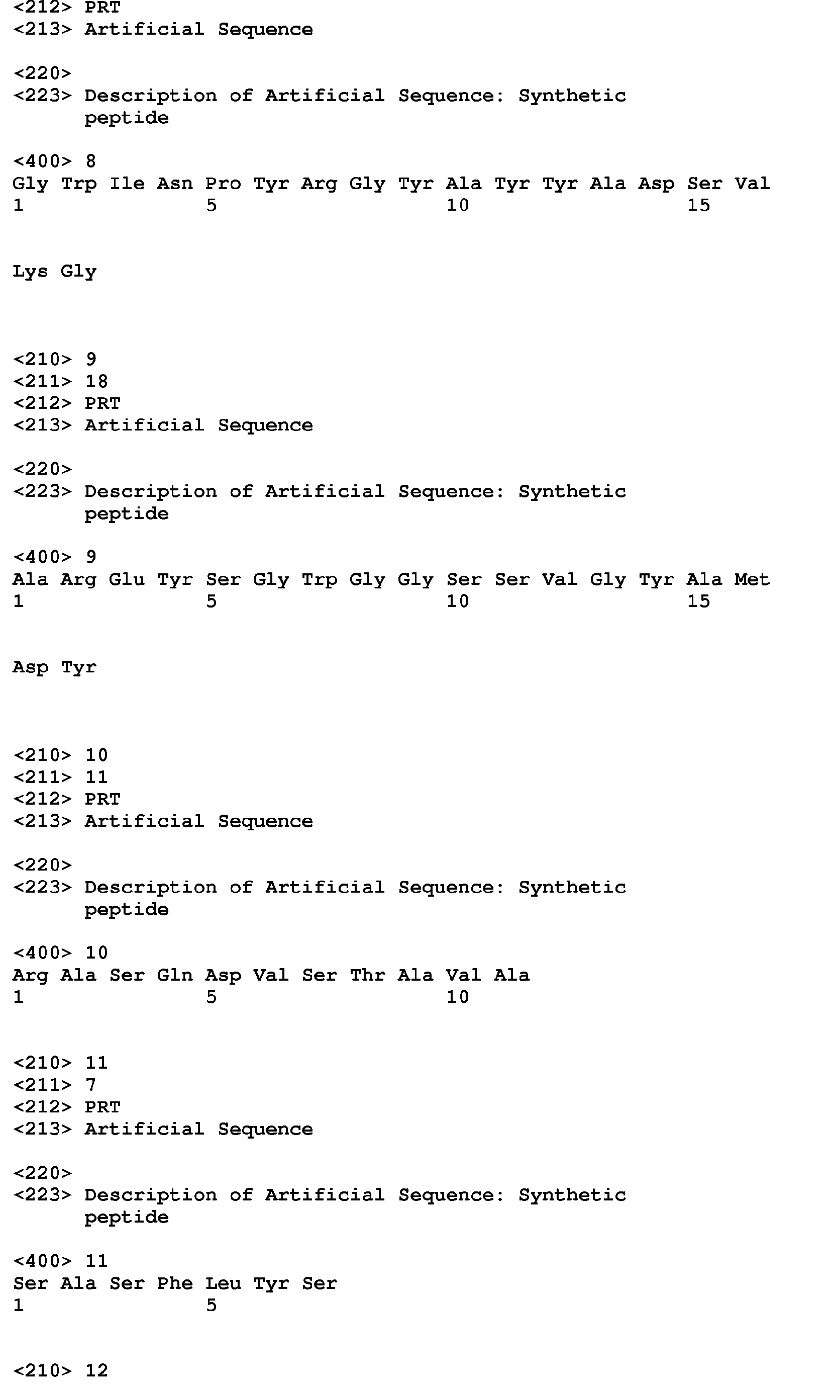 Figure imgb0009