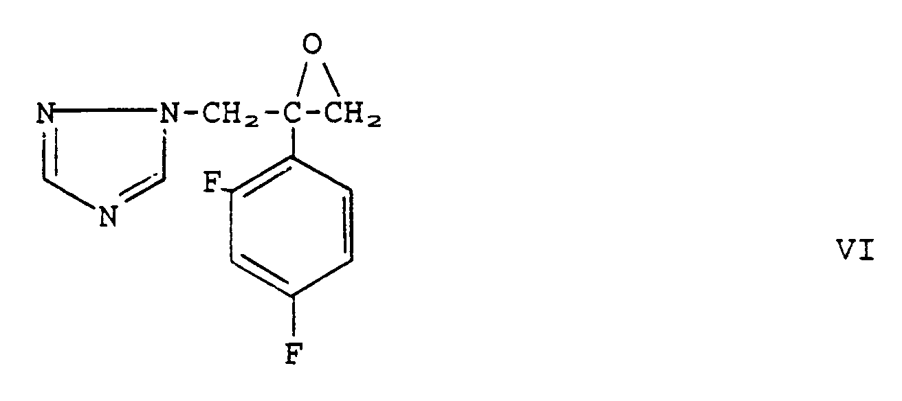 Figure 00020002