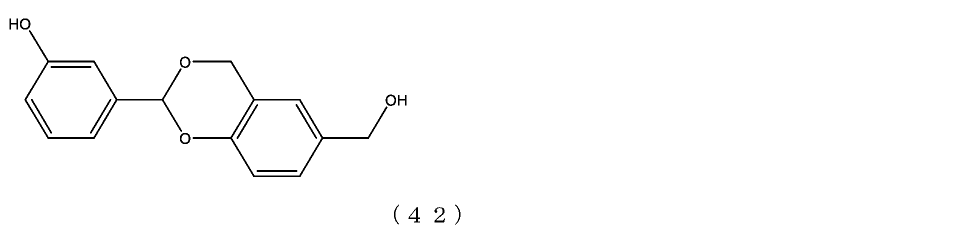 Figure JPOXMLDOC01-appb-C000070