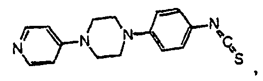 Figure 01040001