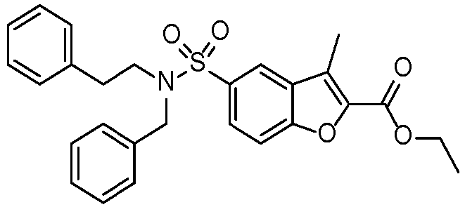 Figure imgb0135