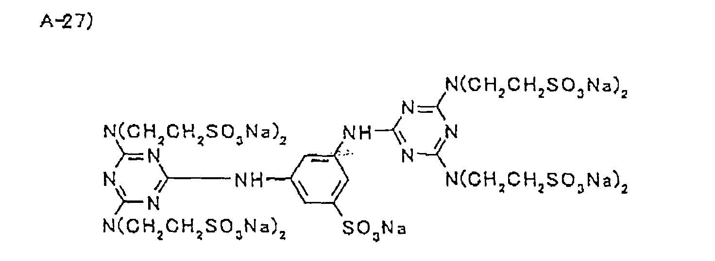 Figure 00170003