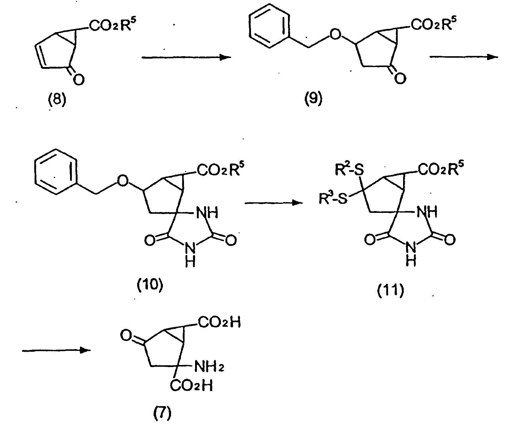 Figure 00020001