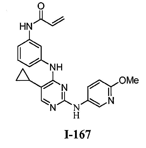 Figure pat00426