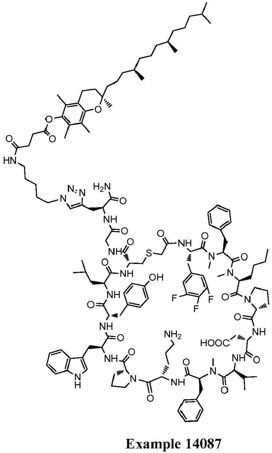 Figure imgb0524