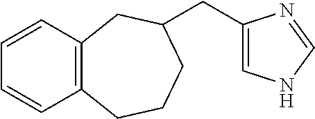Figure US20120083508A1-20120405-C00072