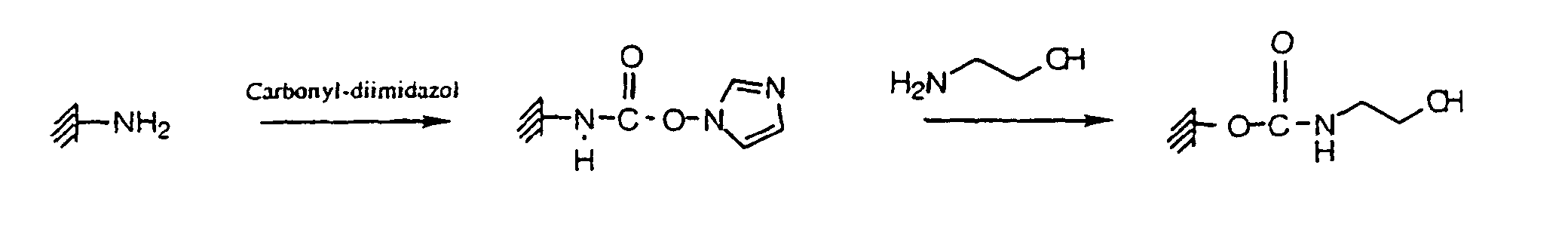 Figure 00150003