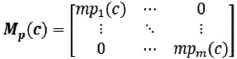 Figure imgb0010