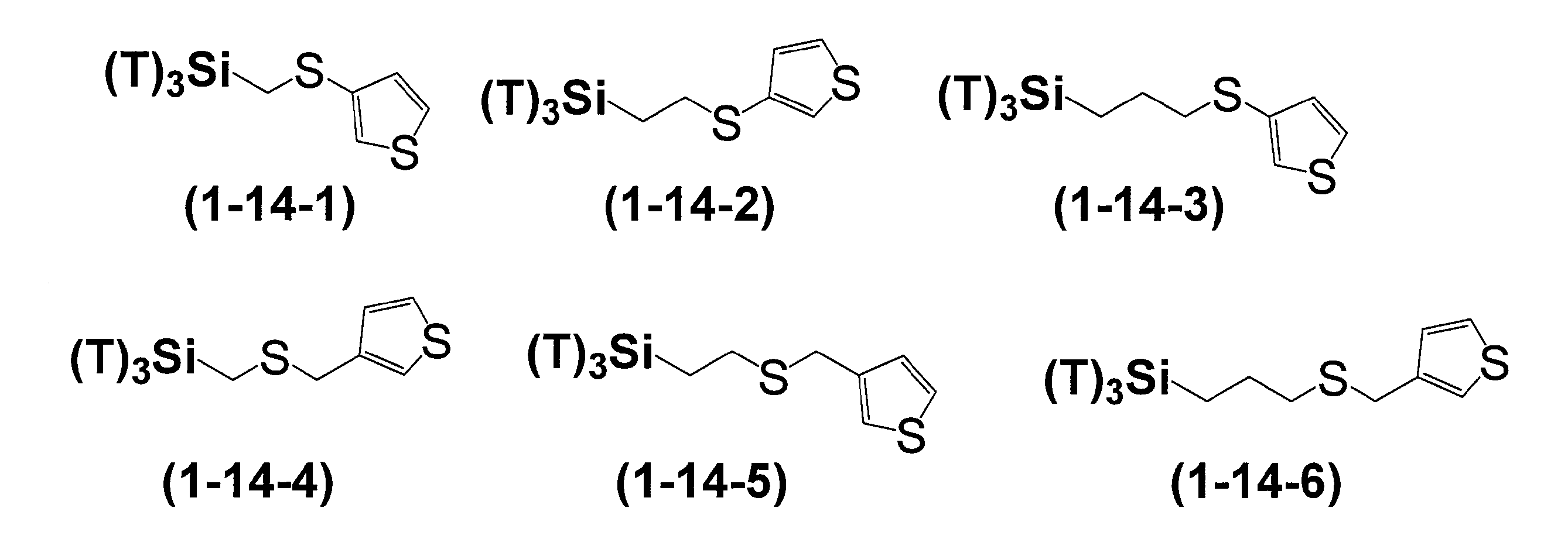 Figure JPOXMLDOC01-appb-C000038