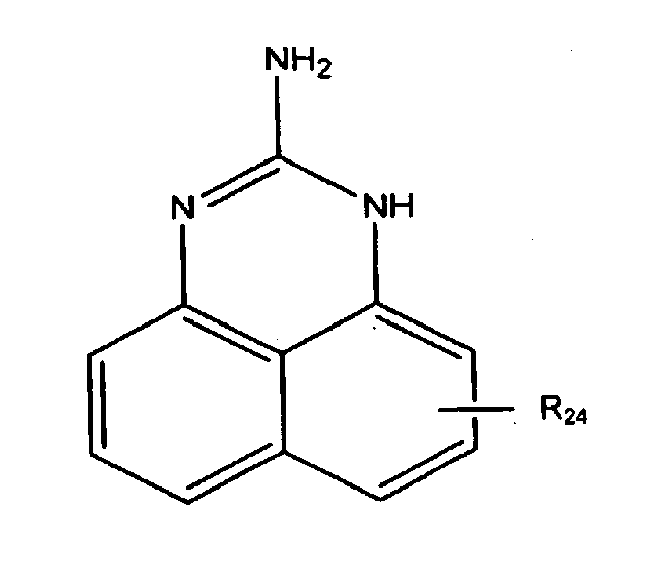 Figure imgb0082