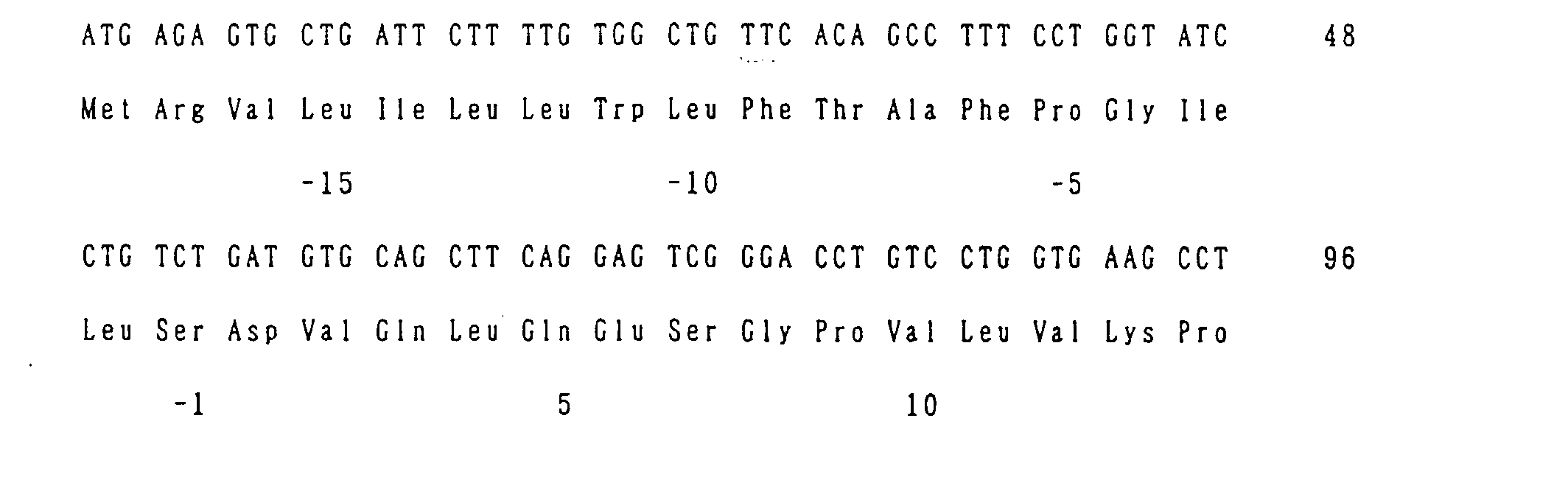 Figure 00970002