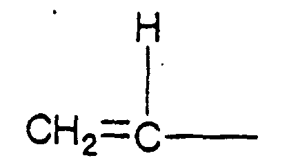 Figure 00180002