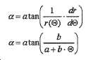 Figure pct00026