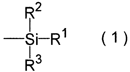 Figure imgb0001