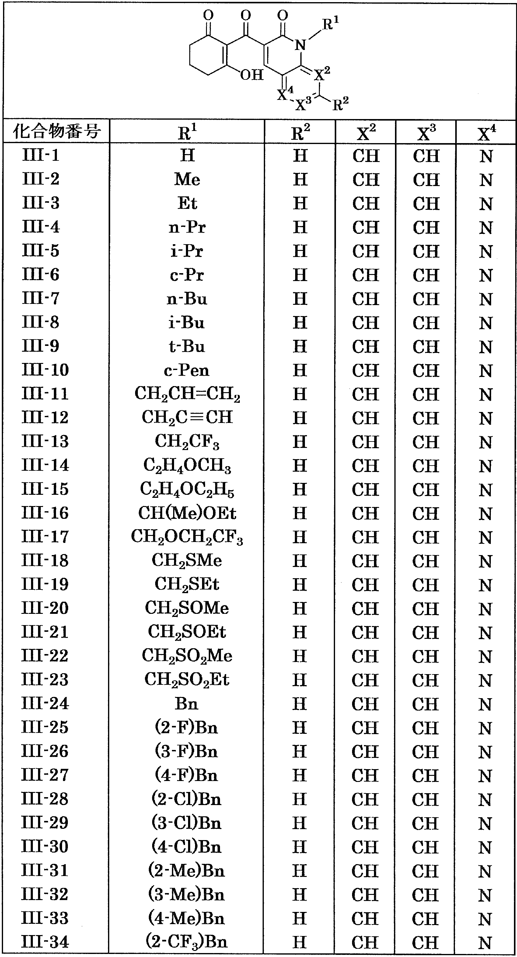 Figure JPOXMLDOC01-appb-T000030