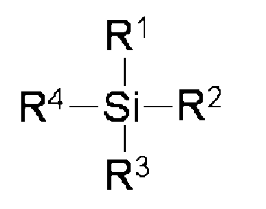 Figure JPOXMLDOC01-appb-C000002