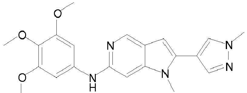 Figure imgb0271