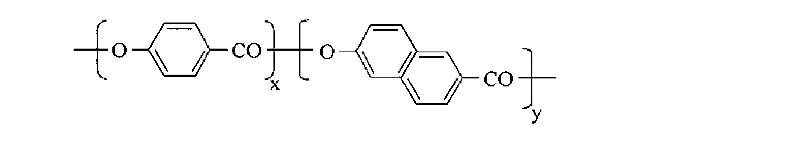 Figure JPOXMLDOC01-appb-C000004