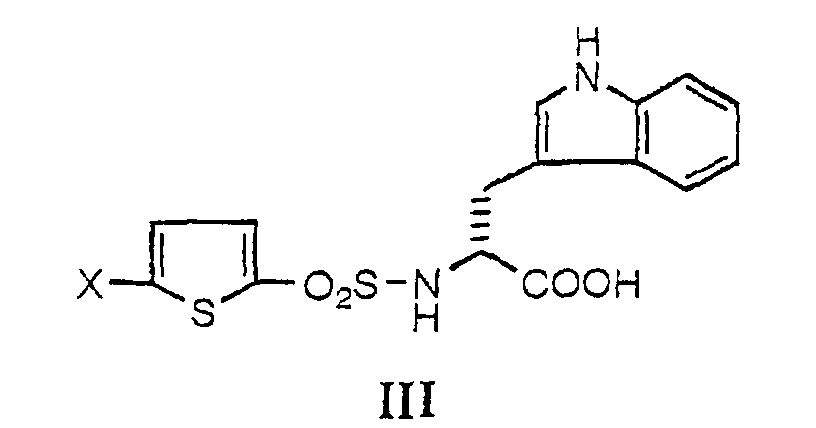 Figure 00290004