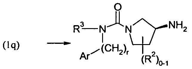 Figure imgf000053_0002
