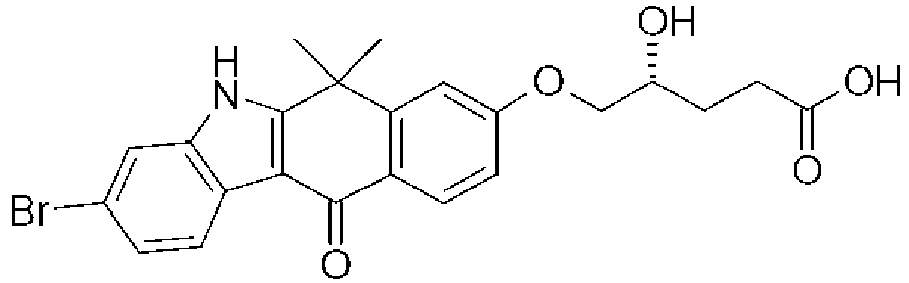 Figure imgb0683