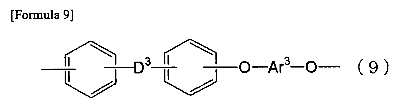 Figure imgb0058