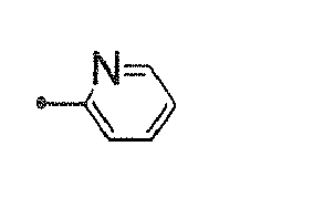 Figure imgb0163