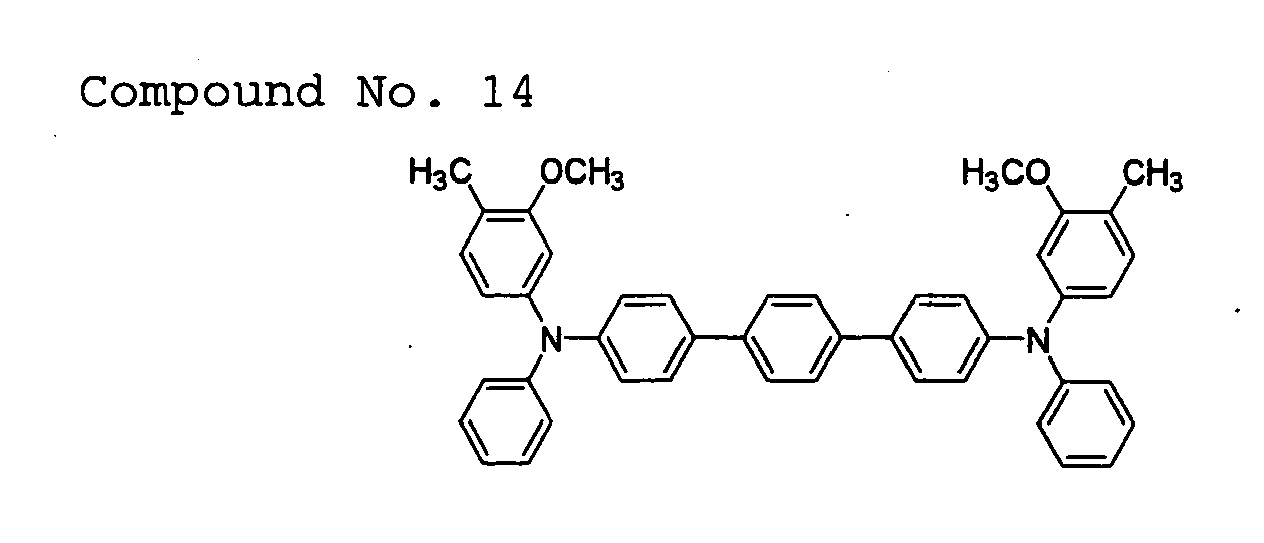 Figure imgb0019
