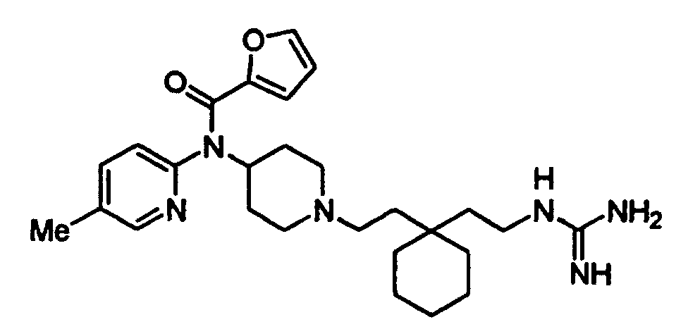 Figure 02970001