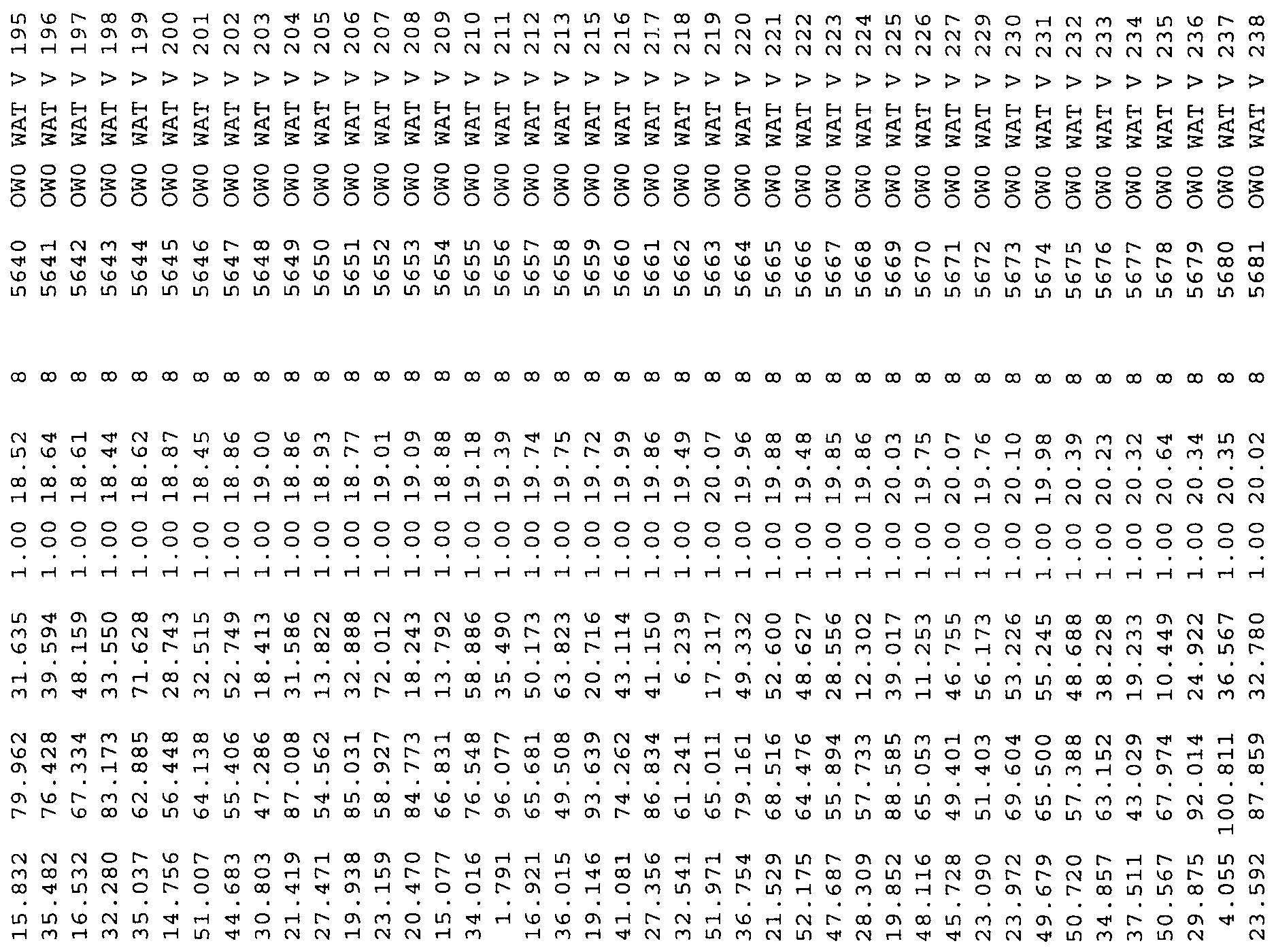 Figure imgf000112_0001