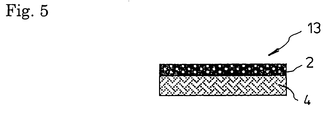 Figure 00000001