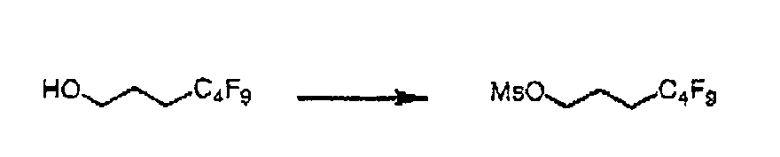 Figure 00370001