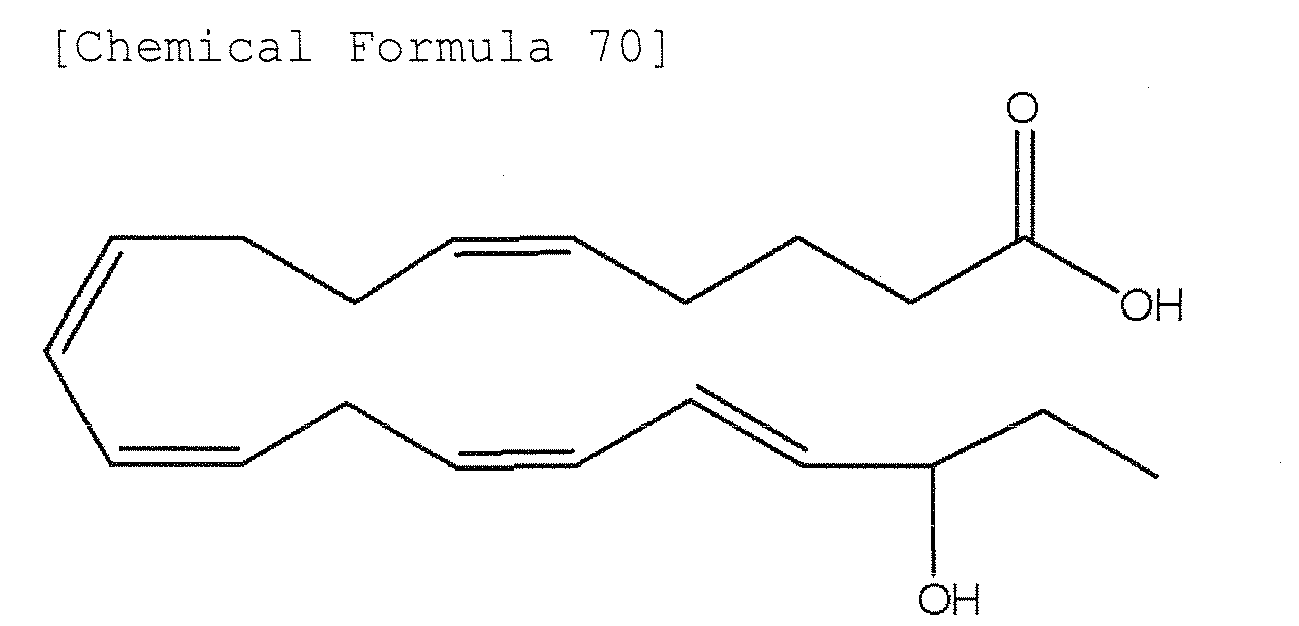 Figure imgb0083