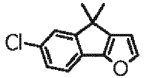 Figure imgb0147