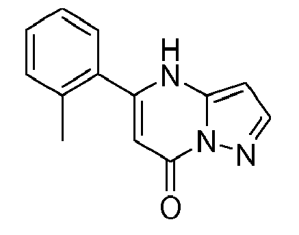Figure imgb0328