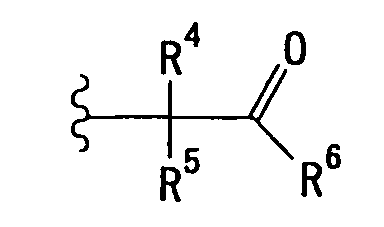 Figure 02410003