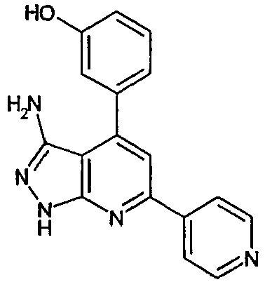 Figure imgb0085